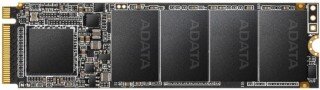 XPG SX6000 Lite 128 GB (ASX6000LNP-128GT-C) SSD kullananlar yorumlar